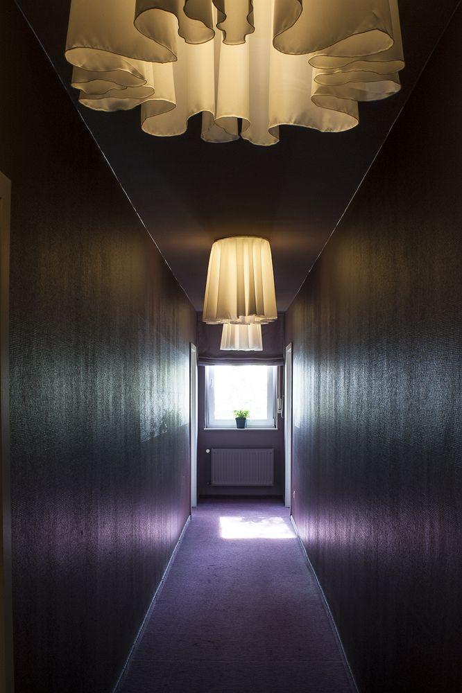 Airport Hotel By The New Yorker Köln Eksteriør billede